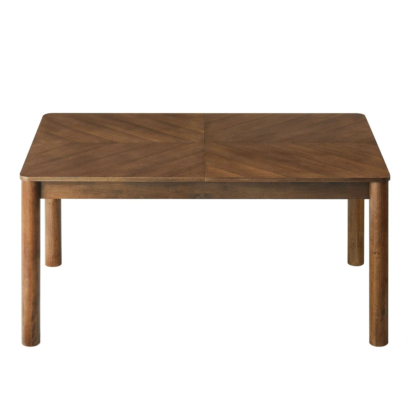Alba Extendable Dining Table by Modway by HouseOfZazla