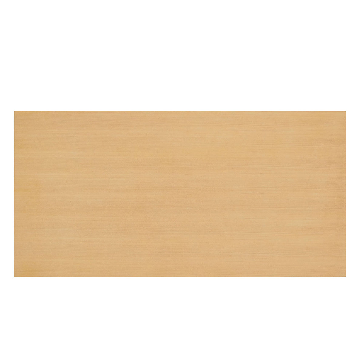 Ashcroft 69" Rectangular Dining Table by Modway, photo 6 of 20