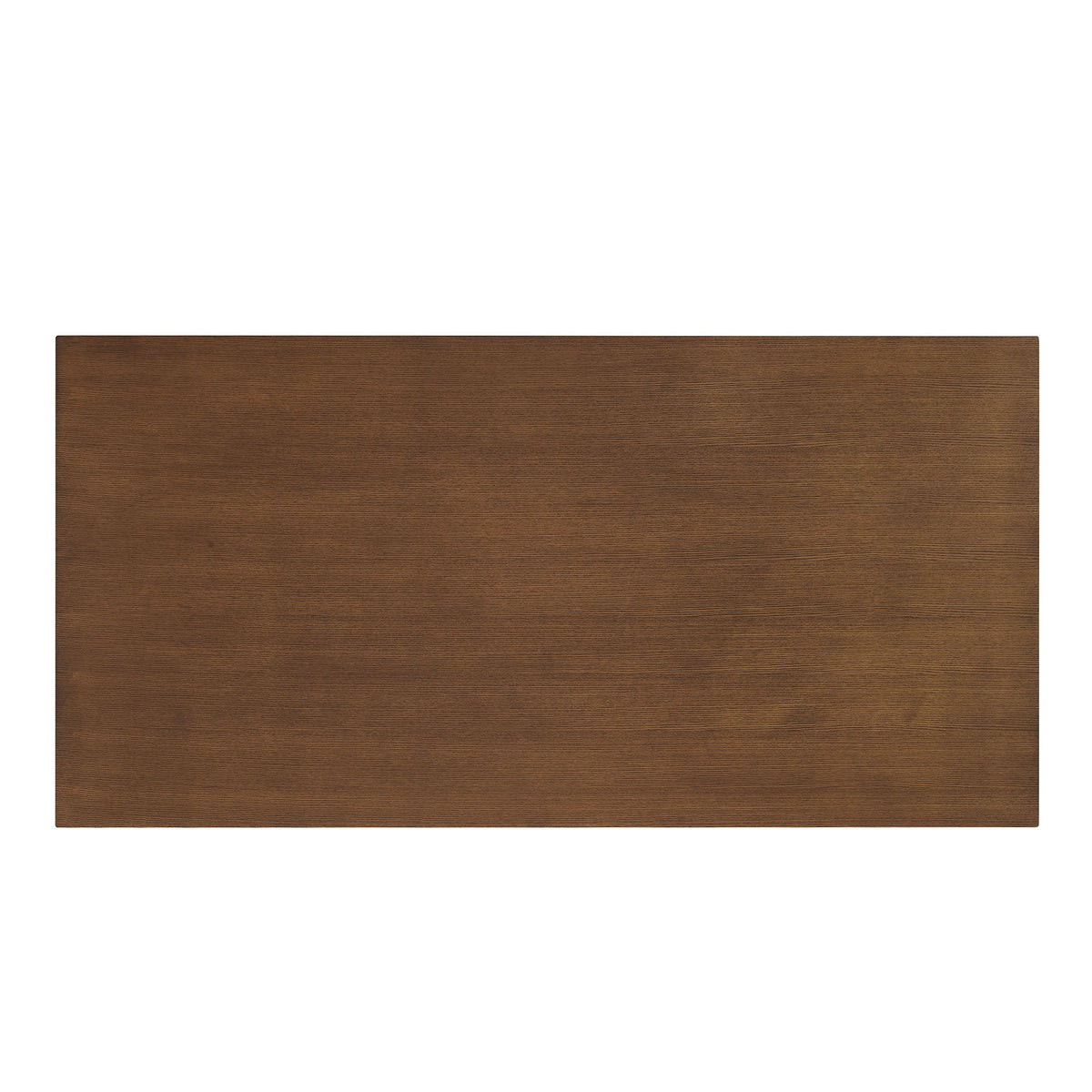 Ashcroft 69" Rectangular Dining Table by Modway, photo 16 of 20