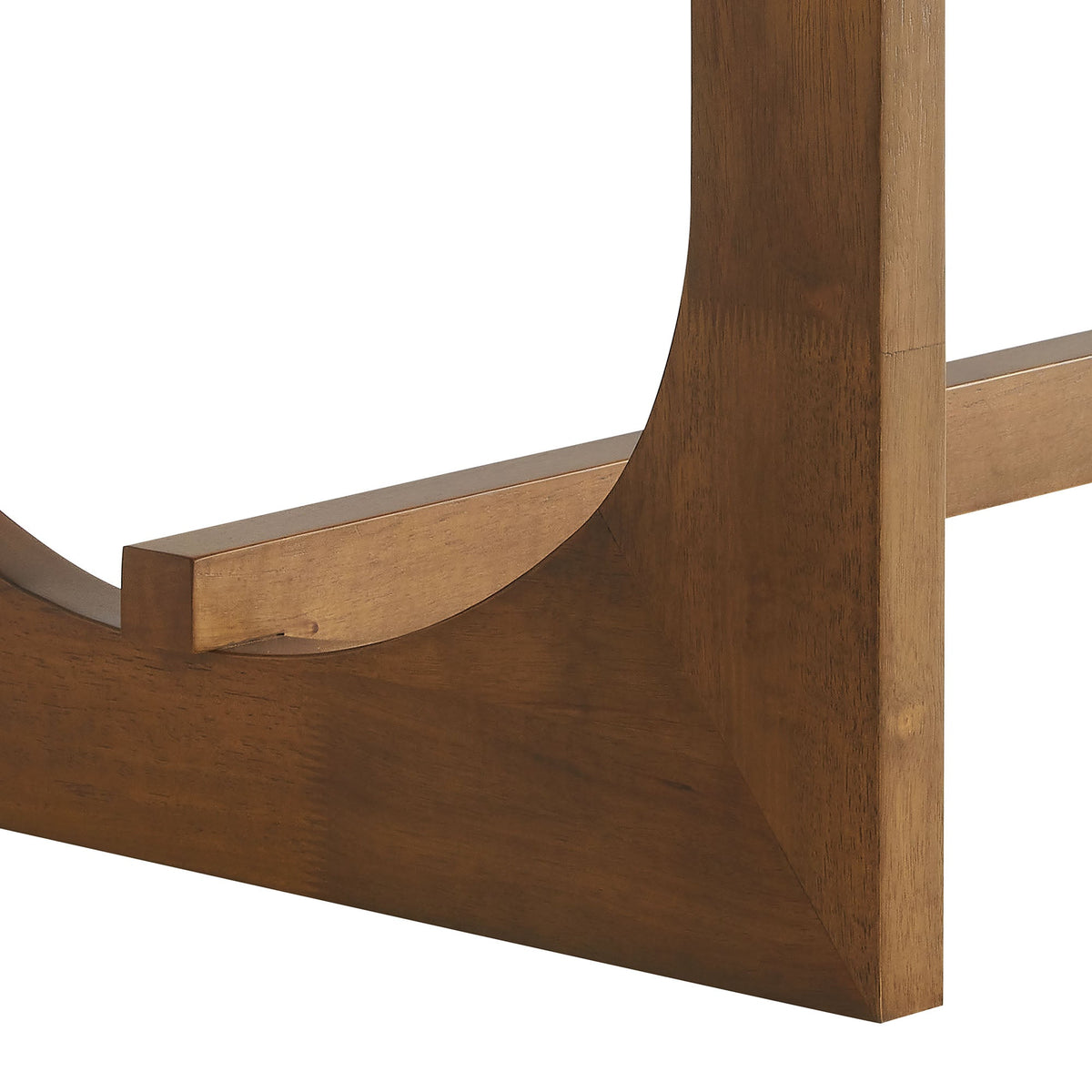 Ashcroft 69" Rectangular Dining Table by Modway, photo 17 of 20