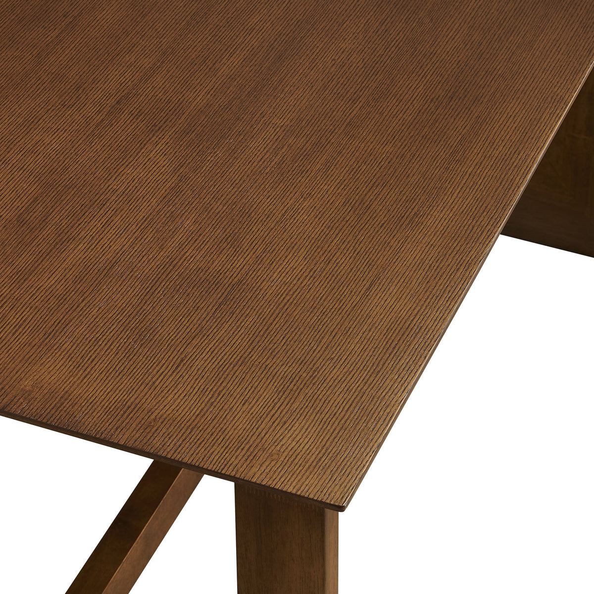 Ashcroft 69" Rectangular Dining Table by Modway, photo 18 of 20