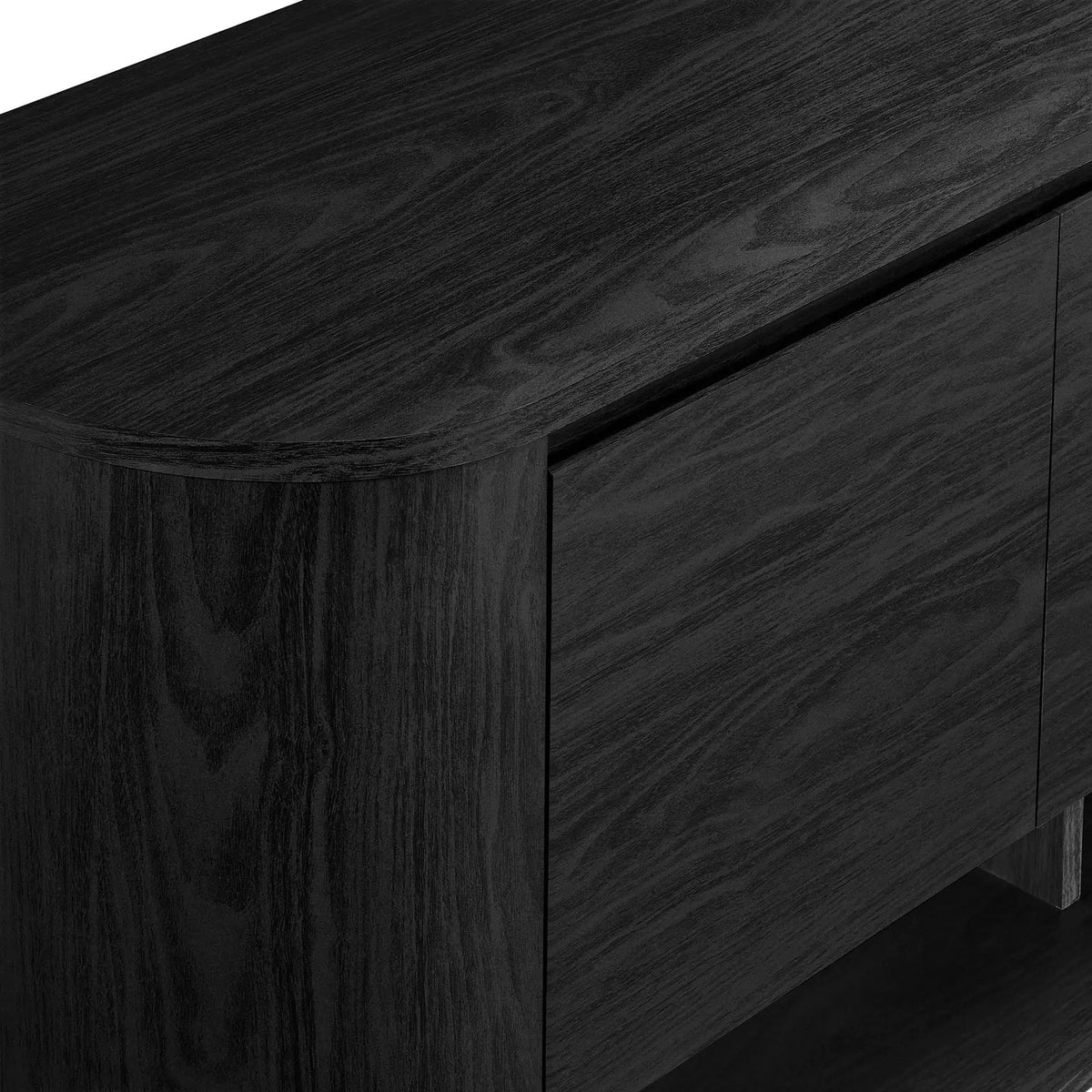 Duval 62 Inch Oval Sideboard by Modway by HouseOfZazla