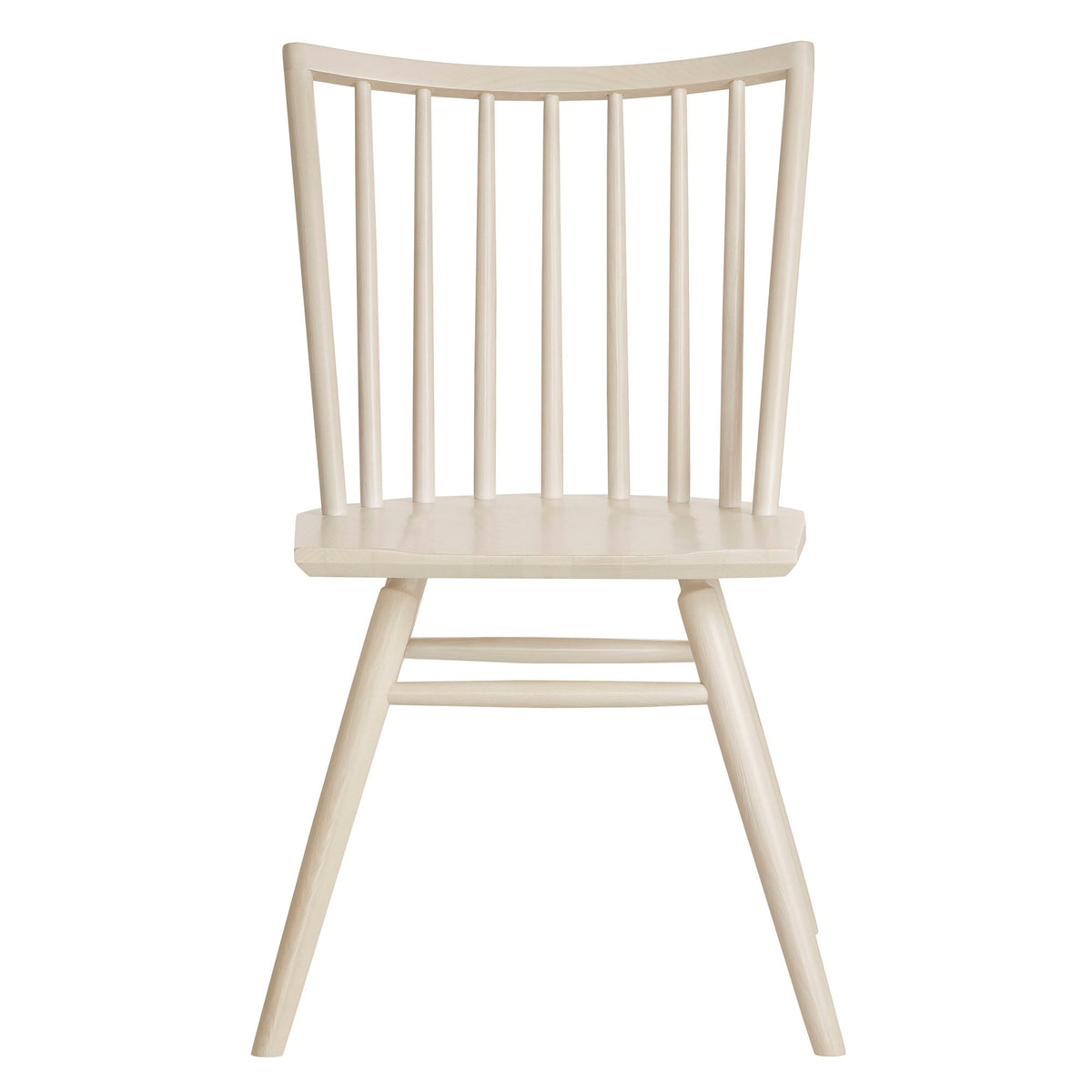 Alvar Spindle Back Dining Side Chairs Set of 2 by Modway, photo 37 of 40