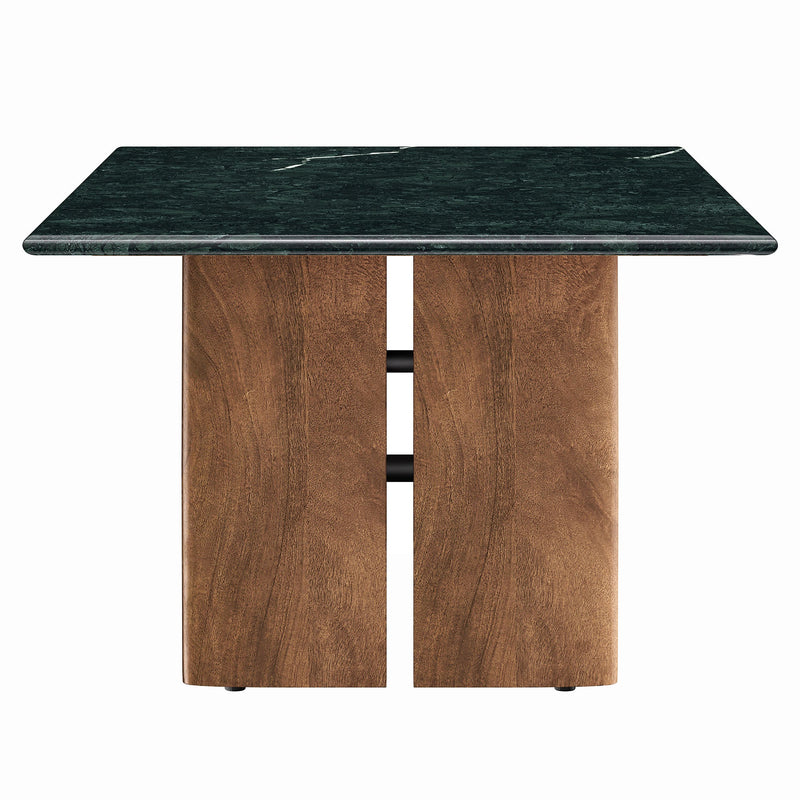 Amistad Marble Coffee Table by Modway, photo 4 of 12