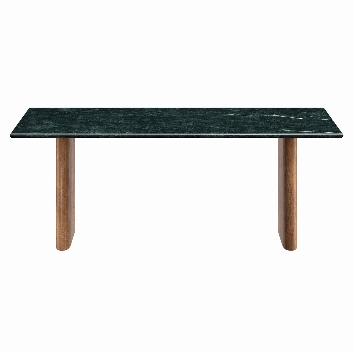 Amistad Marble Coffee Table by Modway, photo 5 of 12