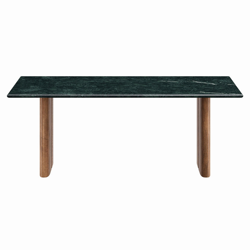 Amistad Marble Coffee Table by Modway, photo 5 of 12