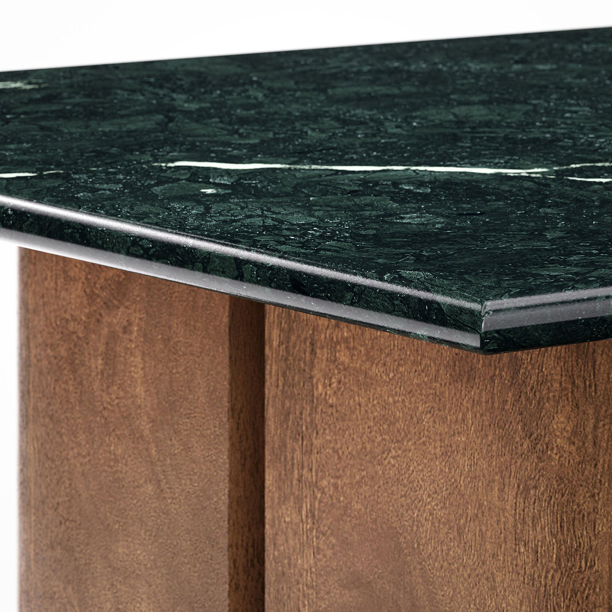 Amistad Marble Coffee Table by Modway, photo 6 of 12