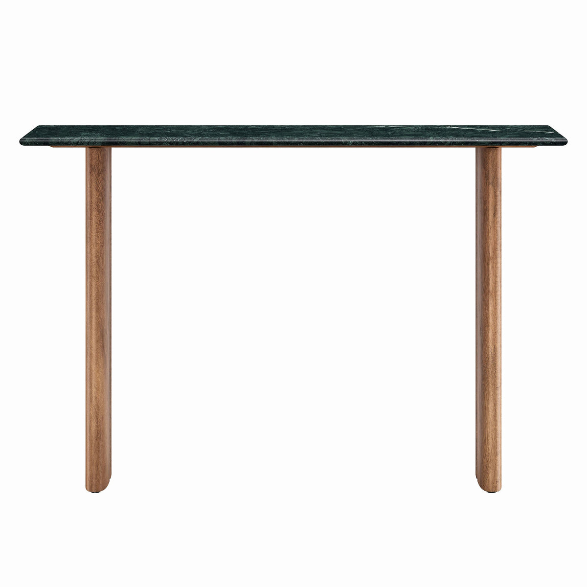 Amistad 46 Inch Marble Console Table by Modway, photo 5 of 12