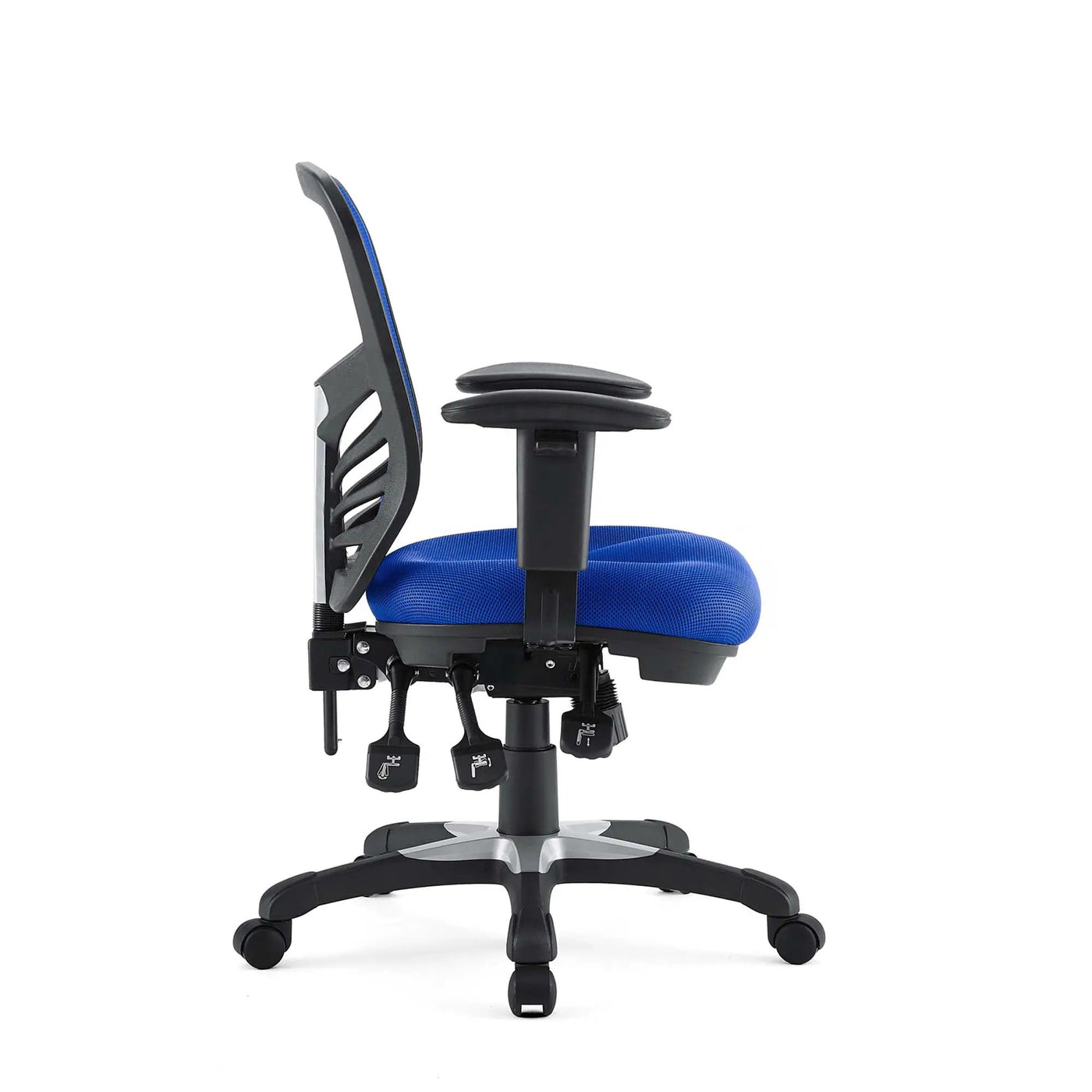 Articulate Mesh Office Chair by Modway by HouseOfZazla