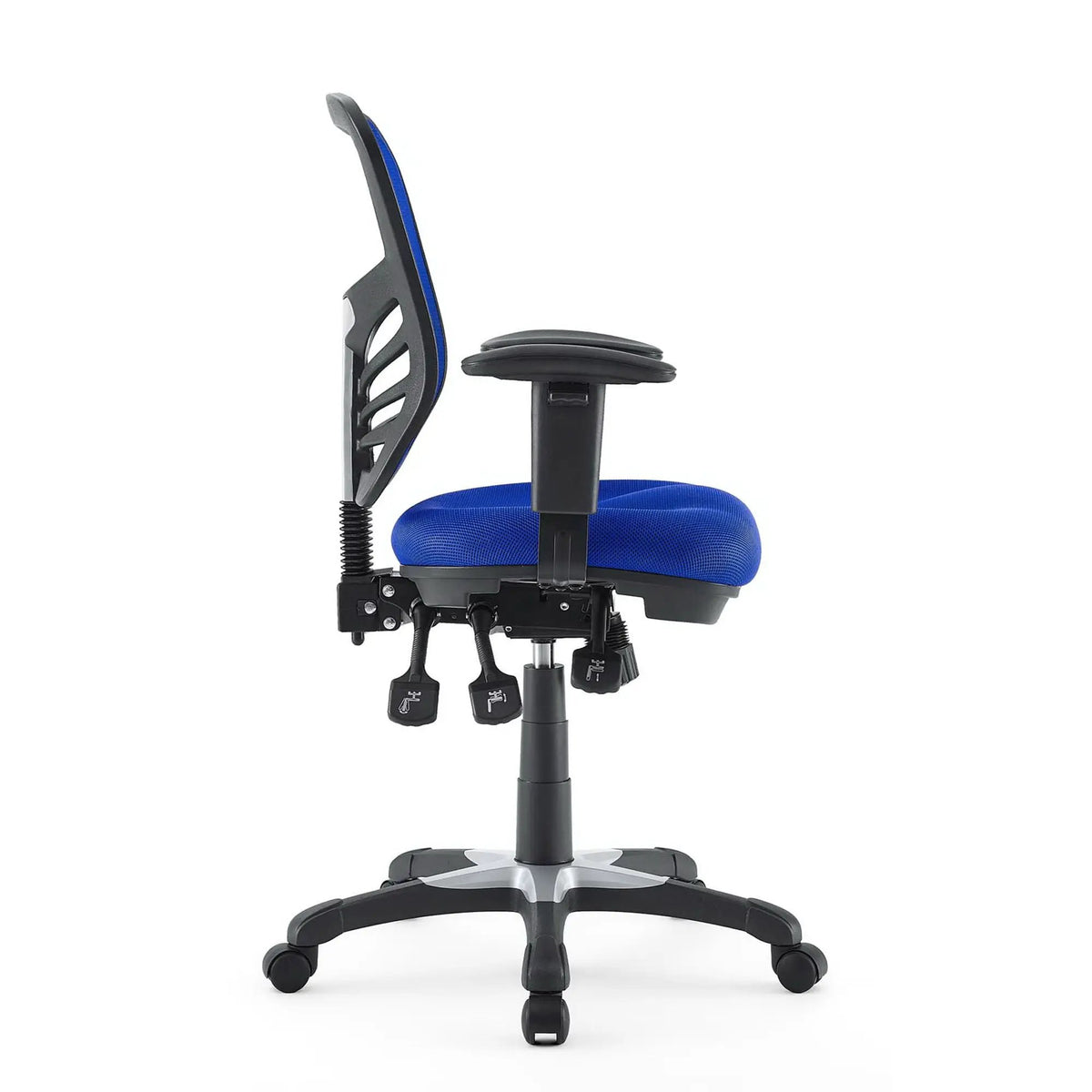 Articulate Mesh Office Chair by Modway by HouseOfZazla
