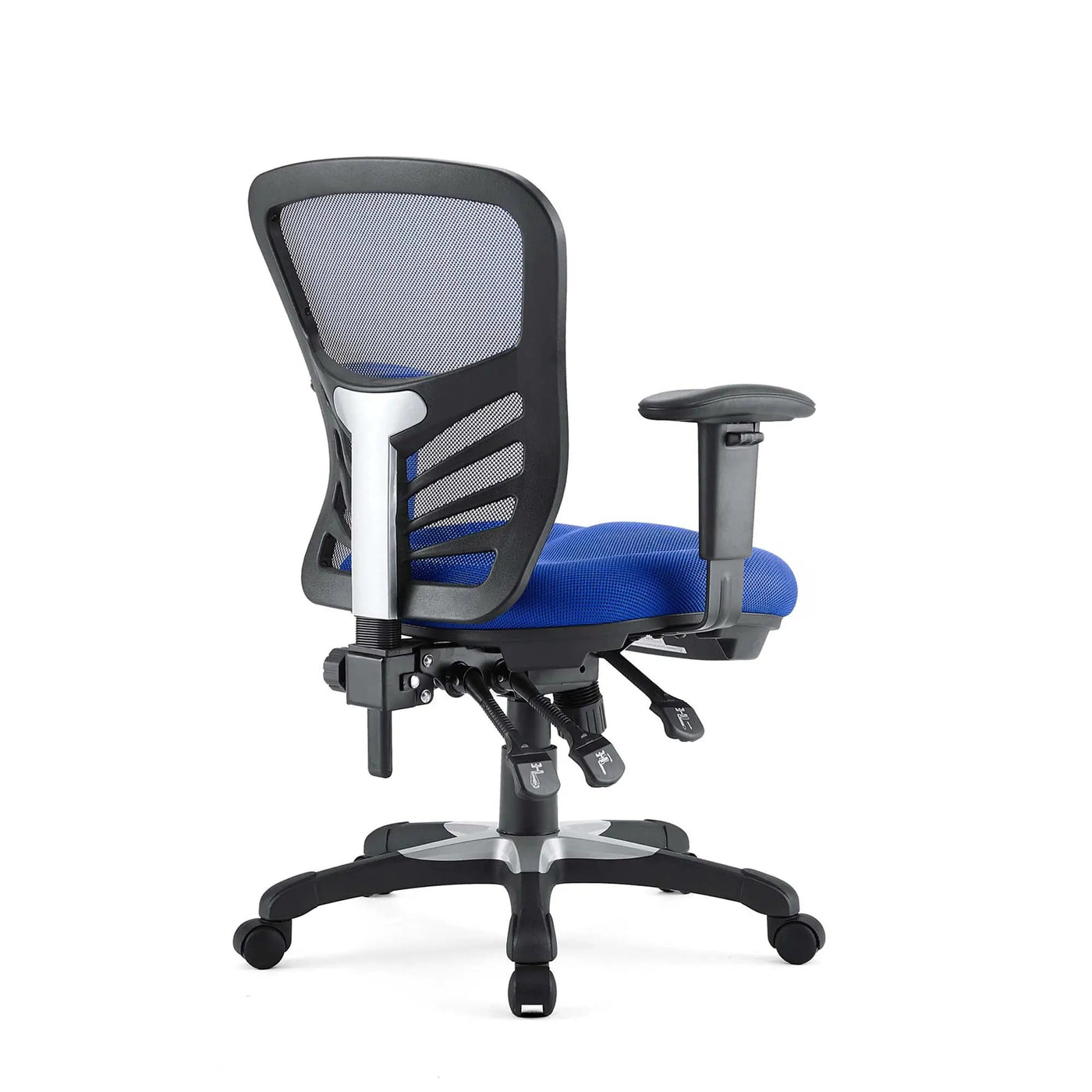 Articulate Mesh Office Chair by Modway by HouseOfZazla