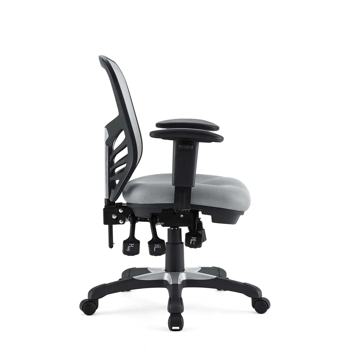 Articulate Mesh Office Chair by Modway by HouseOfZazla