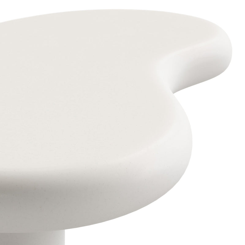 Elowen Outdoor Patio Coffee Table by Modway, photo 8 of 12