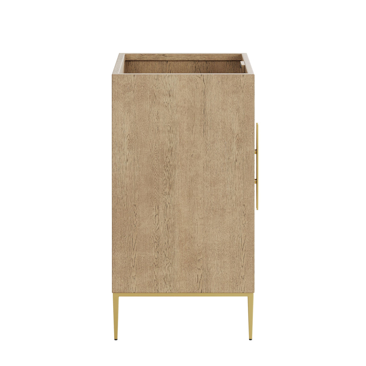 Awaken 24" Bathroom Vanity Cabinet by Modway - EEI-7590, photo 4 of 9