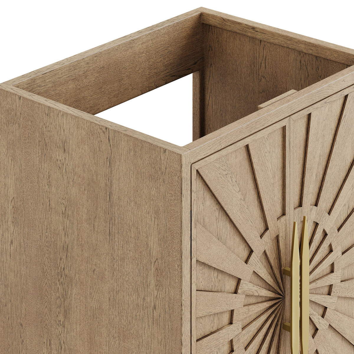 Awaken 24" Bathroom Vanity Cabinet by Modway - EEI-7590, photo 8 of 9