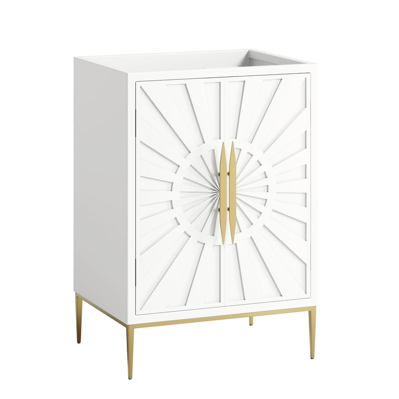Awaken 24" Bathroom Vanity Cabinet by Modway - EEI-7591