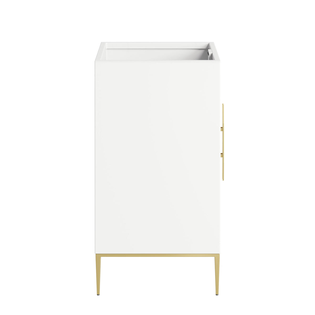 Awaken 24" Bathroom Vanity Cabinet by Modway - EEI-7591, photo 4 of 9