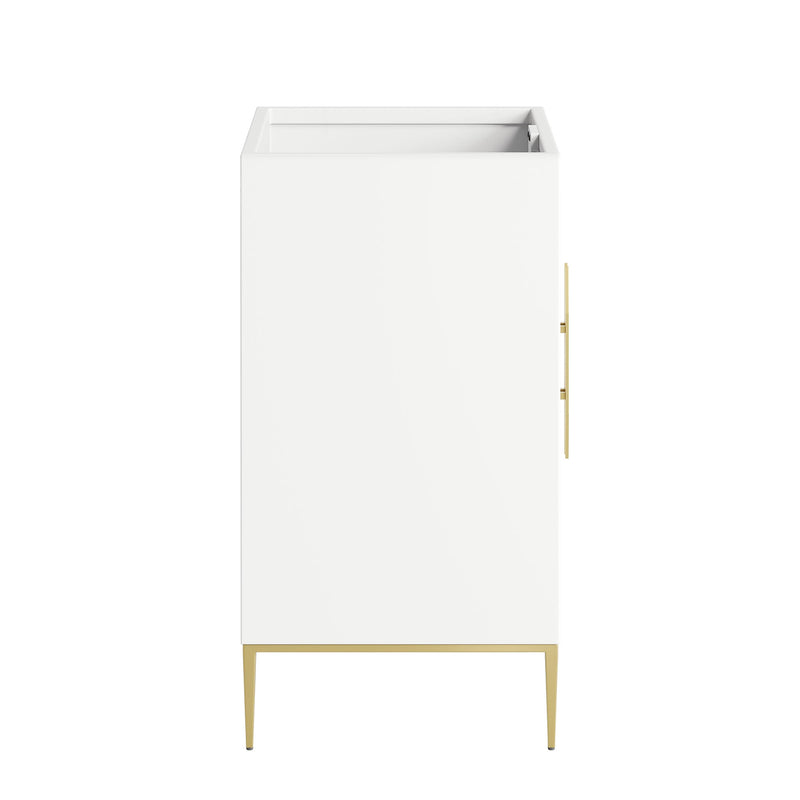 Awaken 24" Bathroom Vanity Cabinet by Modway - EEI-7591, photo 4 of 9