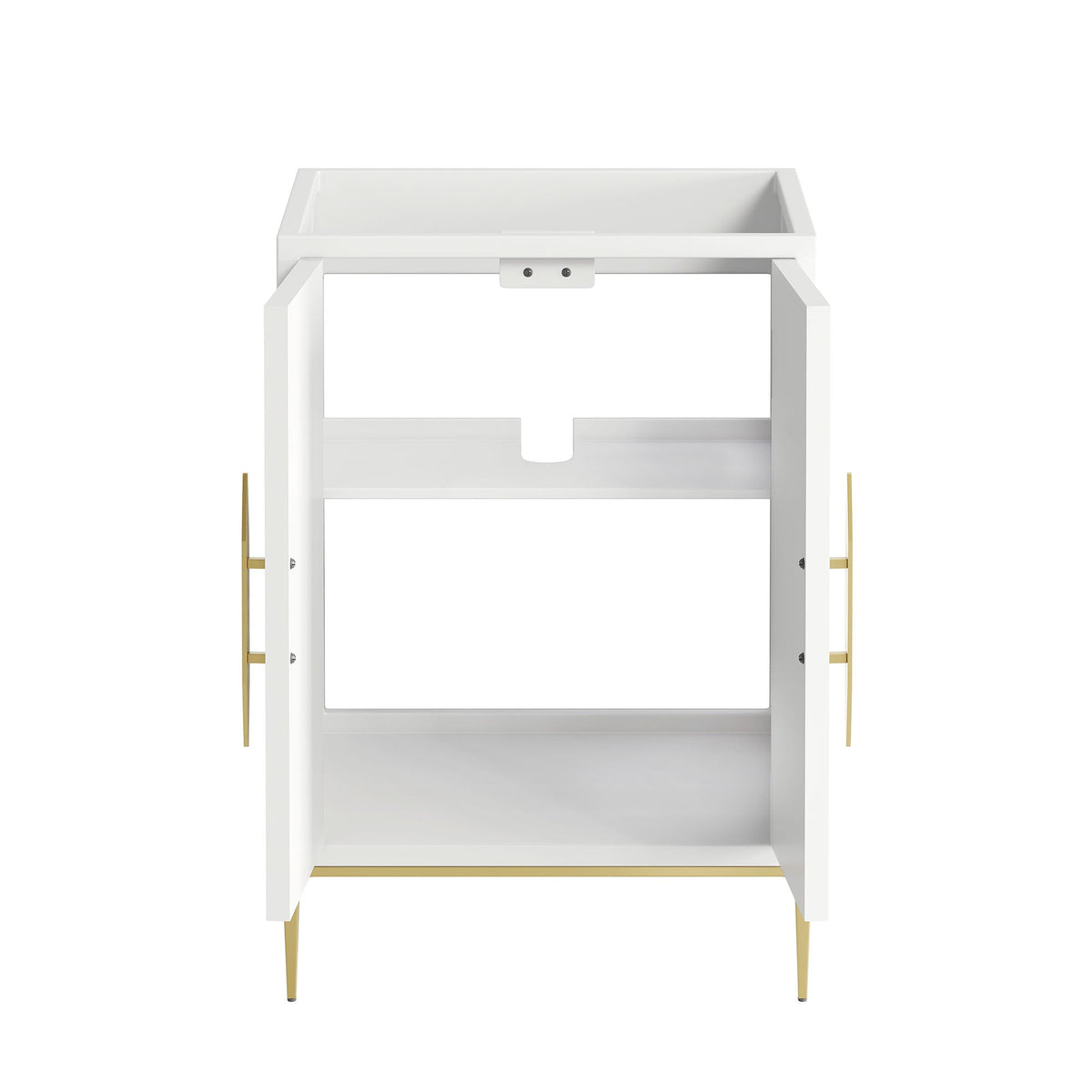 Awaken 24" Bathroom Vanity Cabinet by Modway - EEI-7591, photo 7 of 9