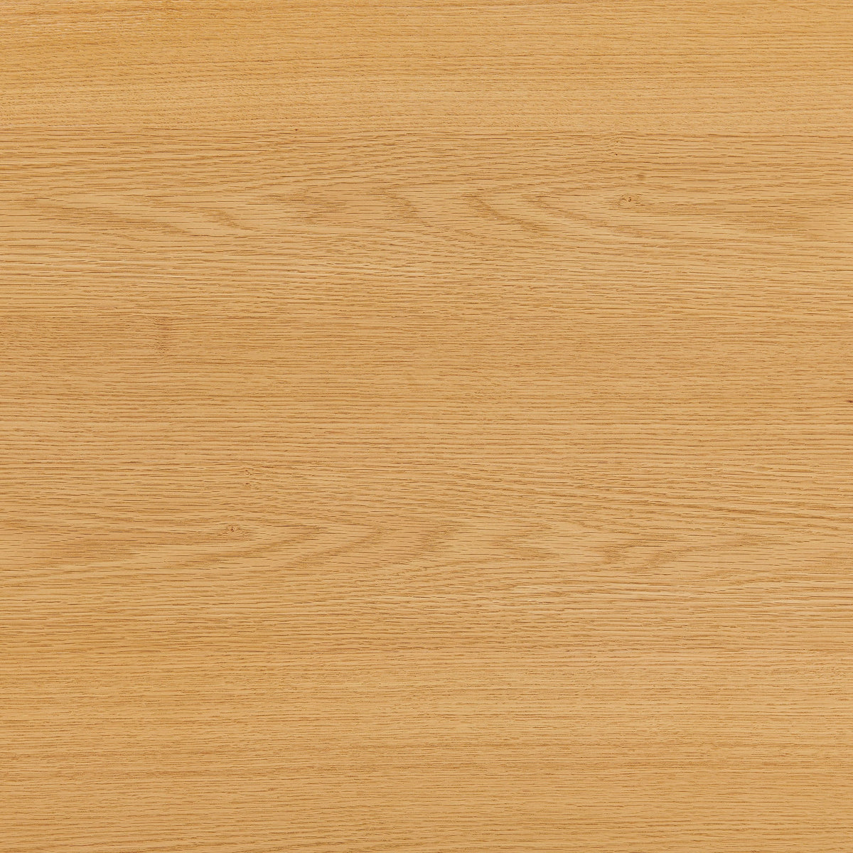 Renwick 47 Inch Oak Veneer Round Pedestal Dining Table by Modway, photo 7 of 18