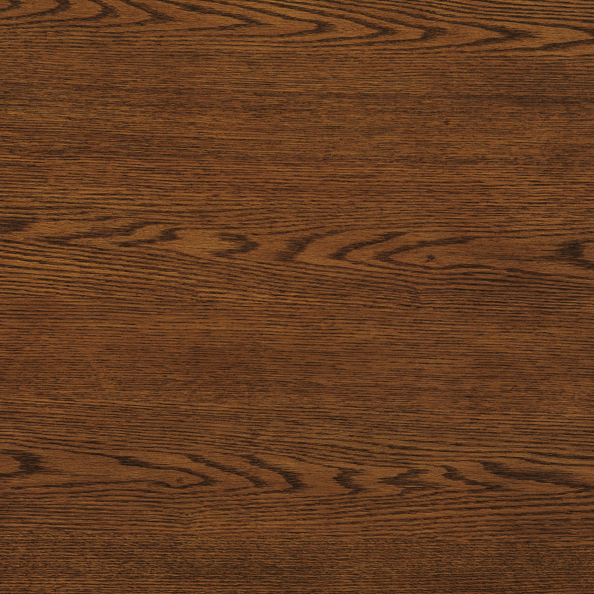 Renwick 47 Inch Oak Veneer Round Pedestal Dining Table by Modway, photo 16 of 18
