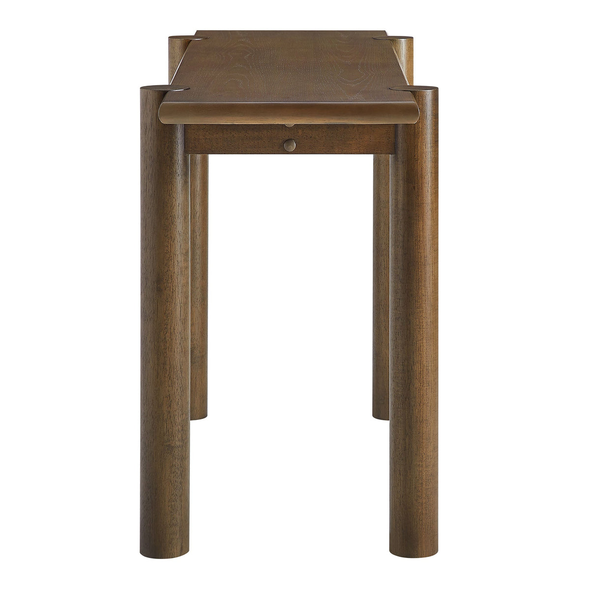Taschen Console Table by Modway, photo 4 of 16
