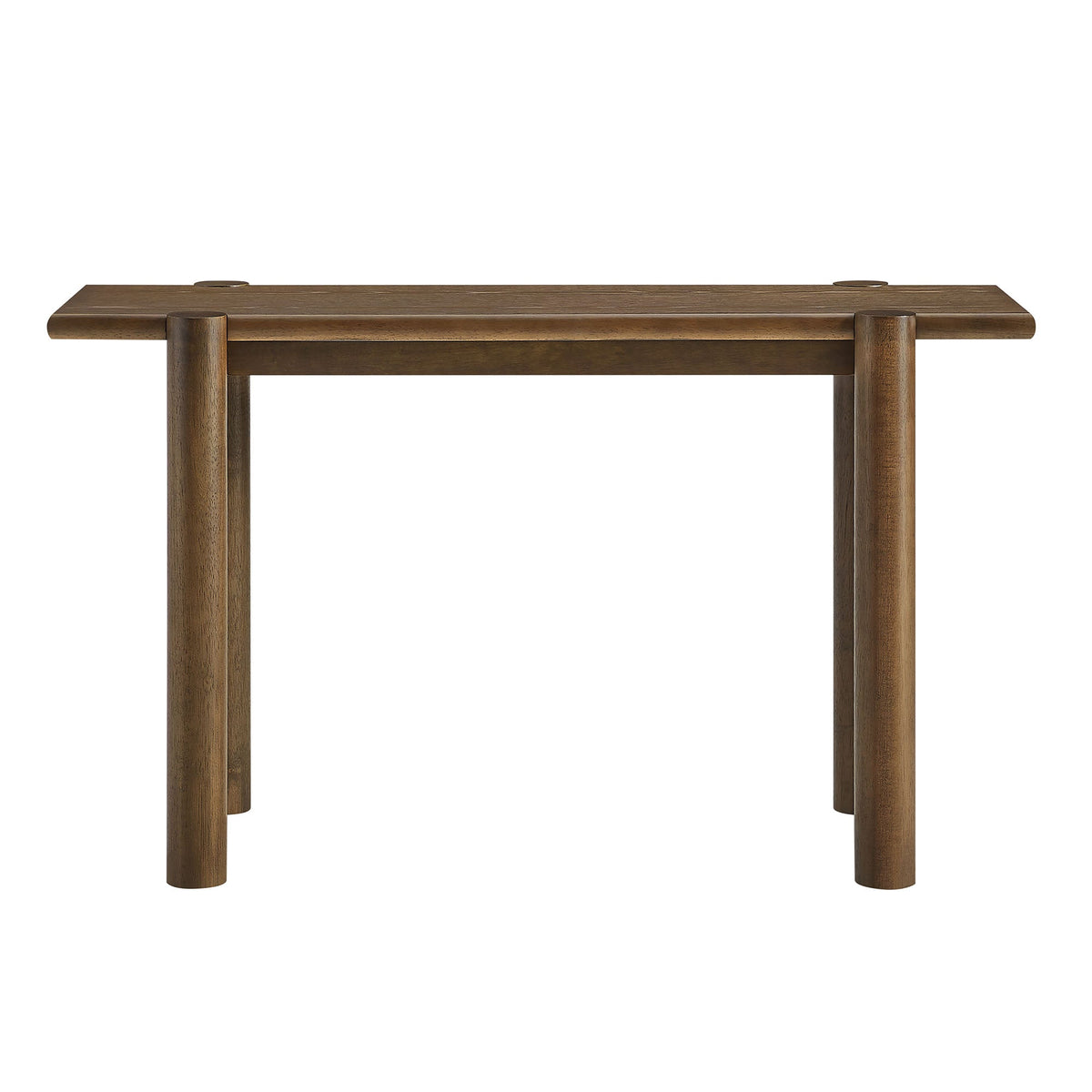 Taschen Console Table by Modway, photo 5 of 16