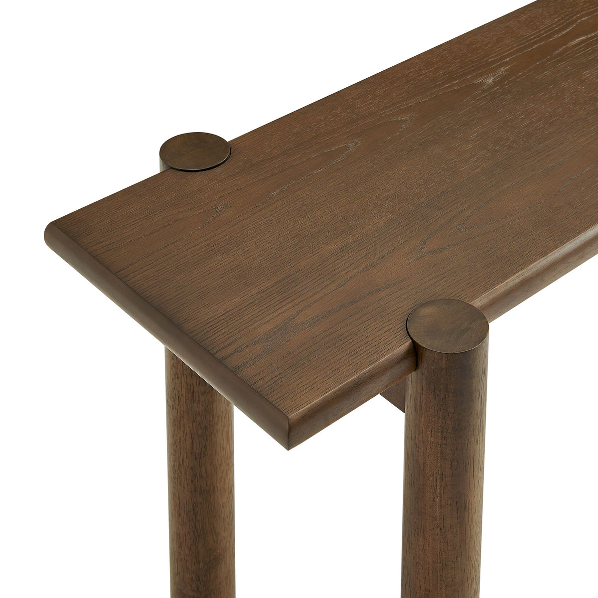 Taschen Console Table by Modway, photo 6 of 16