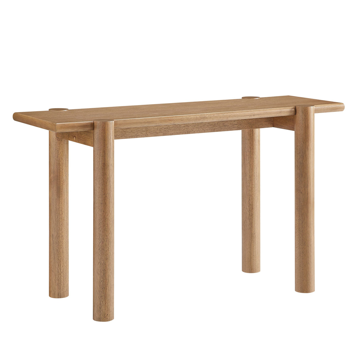 Taschen Console Table by Modway, photo 9 of 16