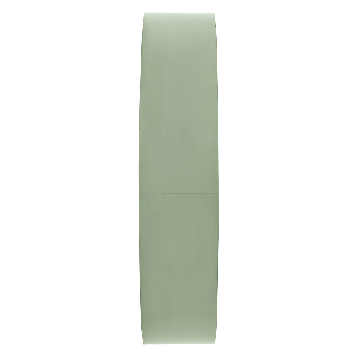 Romy 47" Round Wall Book Shelf by Modway, photo 24 of 30