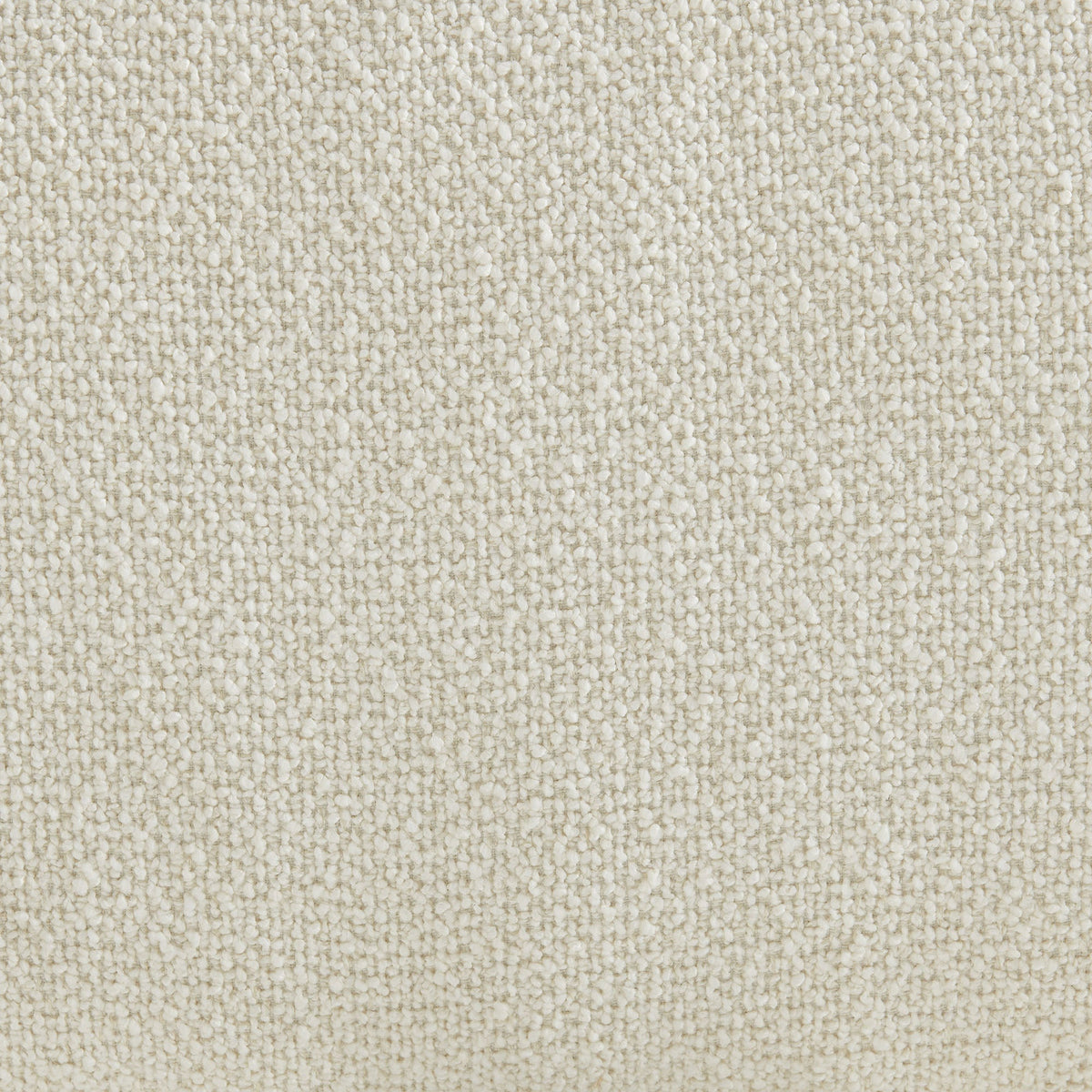 Auren Lattice Bouclé Upholstered Ottoman by Modway, photo 6 of 24