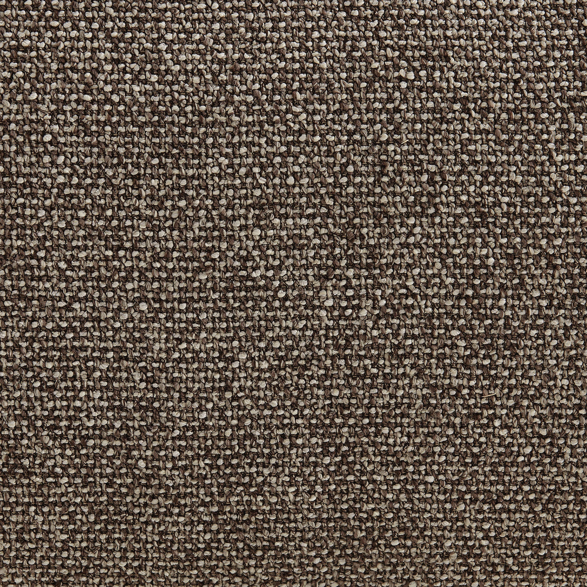 Auren Lattice Bouclé Upholstered Ottoman by Modway, photo 14 of 24
