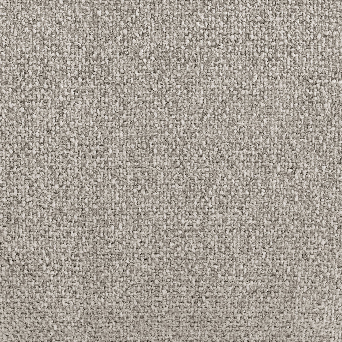 Auren Lattice Bouclé Upholstered Ottoman by Modway, photo 22 of 24