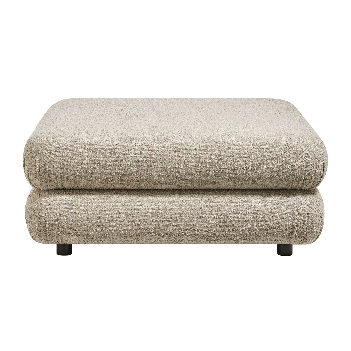 Jubilee Upholstered Ottoman by Modway, photo 4 of 20