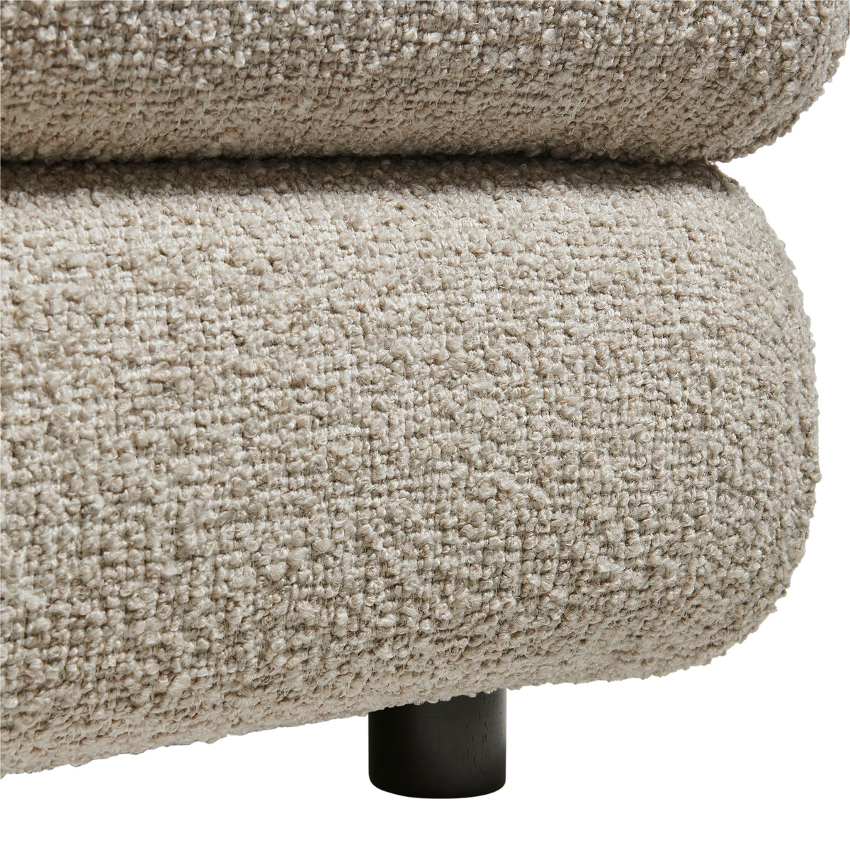 Jubilee Upholstered Ottoman by Modway, photo 6 of 20