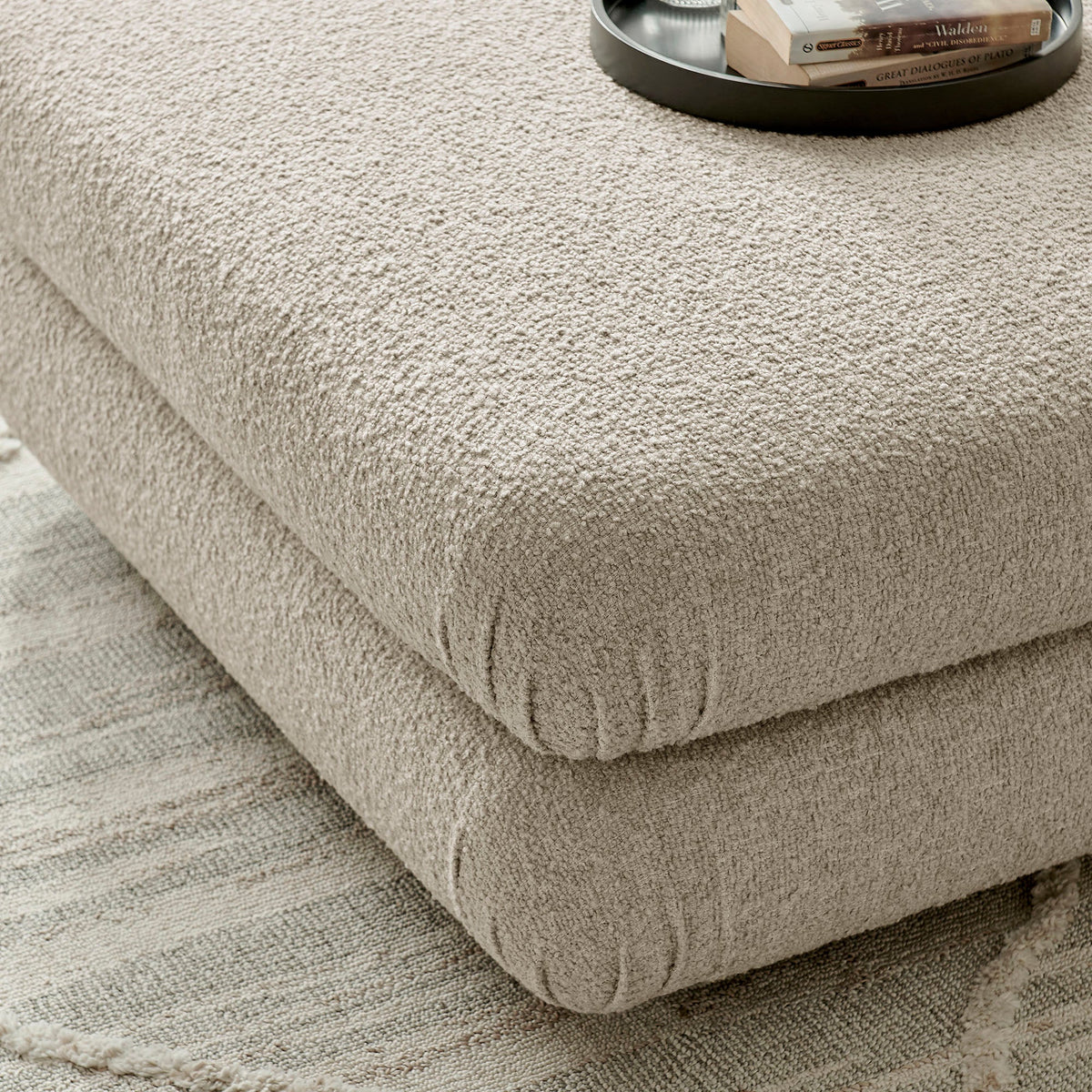 Jubilee Upholstered Ottoman by Modway, photo 10 of 20