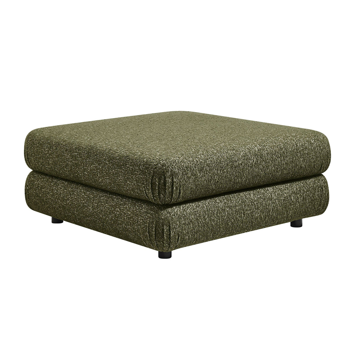 Jubilee Upholstered Ottoman by Modway, photo 11 of 20