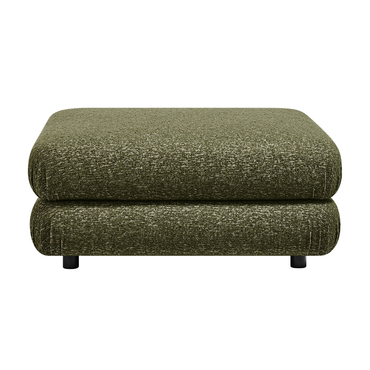 Jubilee Upholstered Ottoman by Modway, photo 14 of 20
