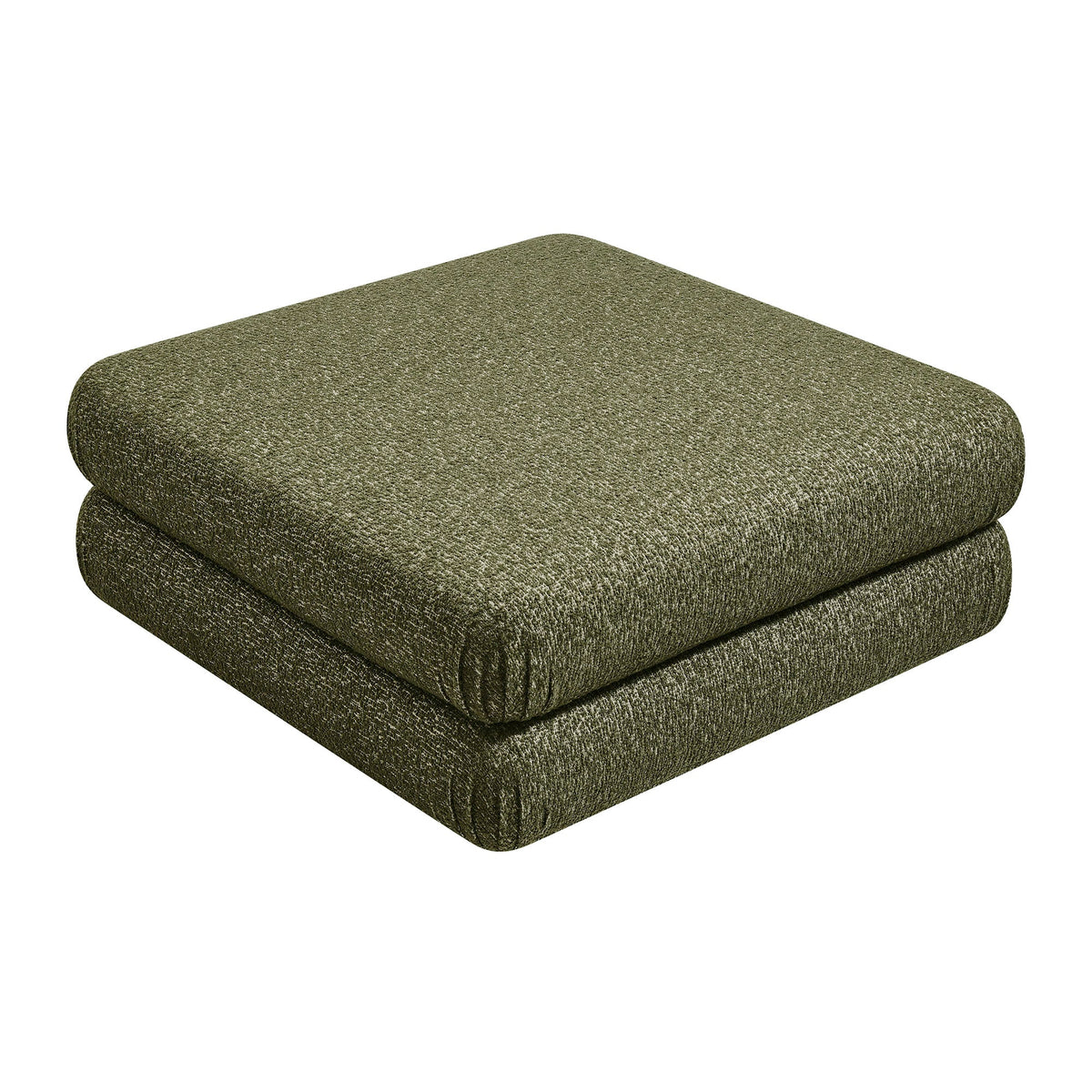 Jubilee Upholstered Ottoman by Modway, photo 15 of 20