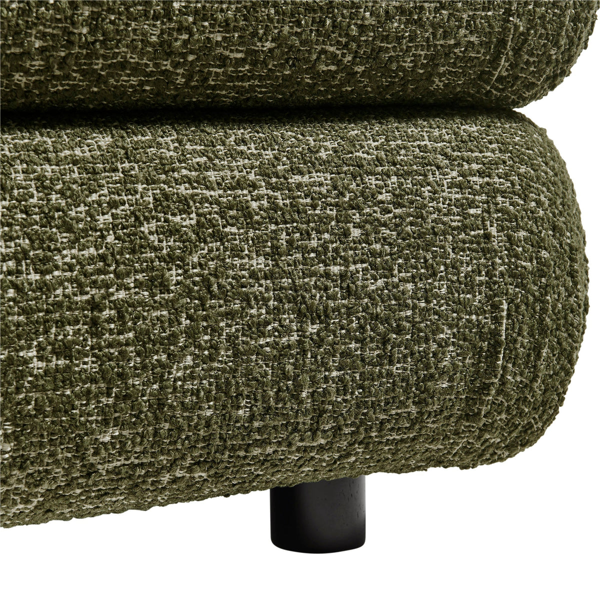 Jubilee Upholstered Ottoman by Modway, photo 16 of 20