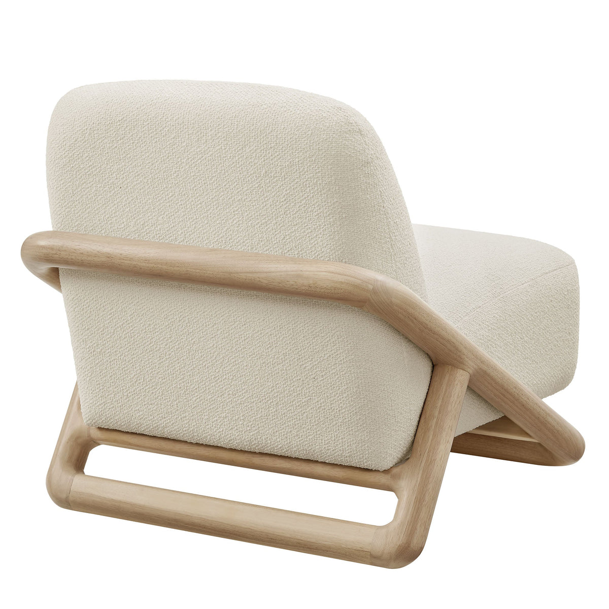 Vander Textured Fabric Accent Chair by Modway, photo 15 of 30