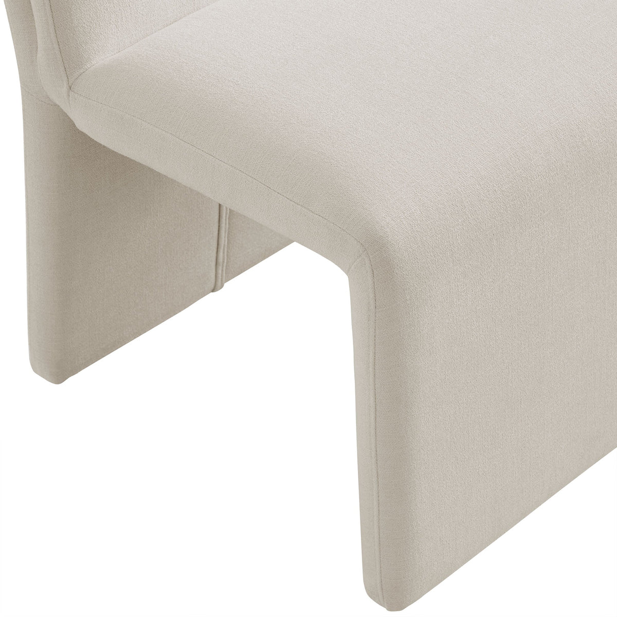 Emory Upholstered Fabric Dining Side Chair Set of 2 by Modway, photo 38 of 41