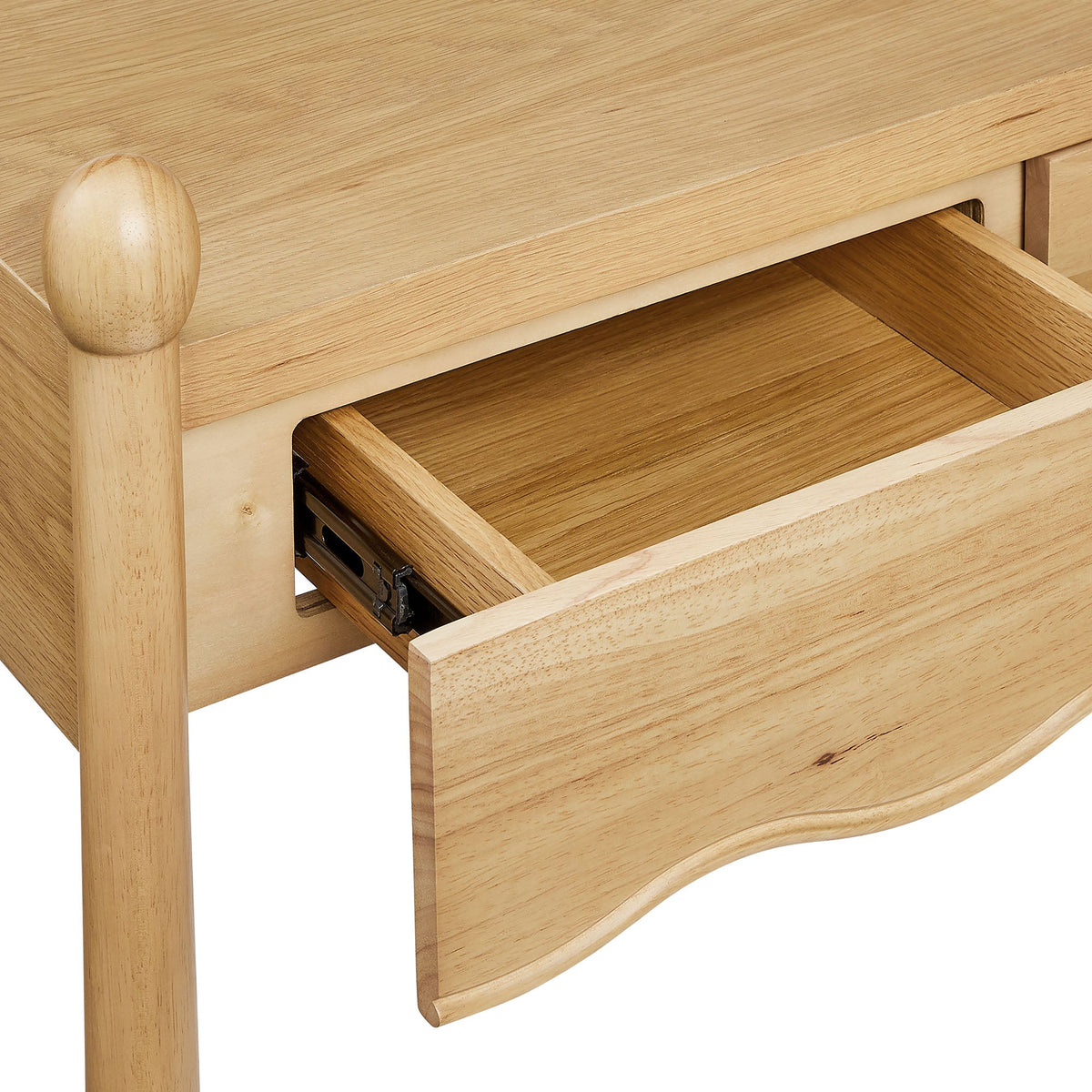 Darcy 62 Inch Wood Computer Desk by Modway, photo 9 of 22