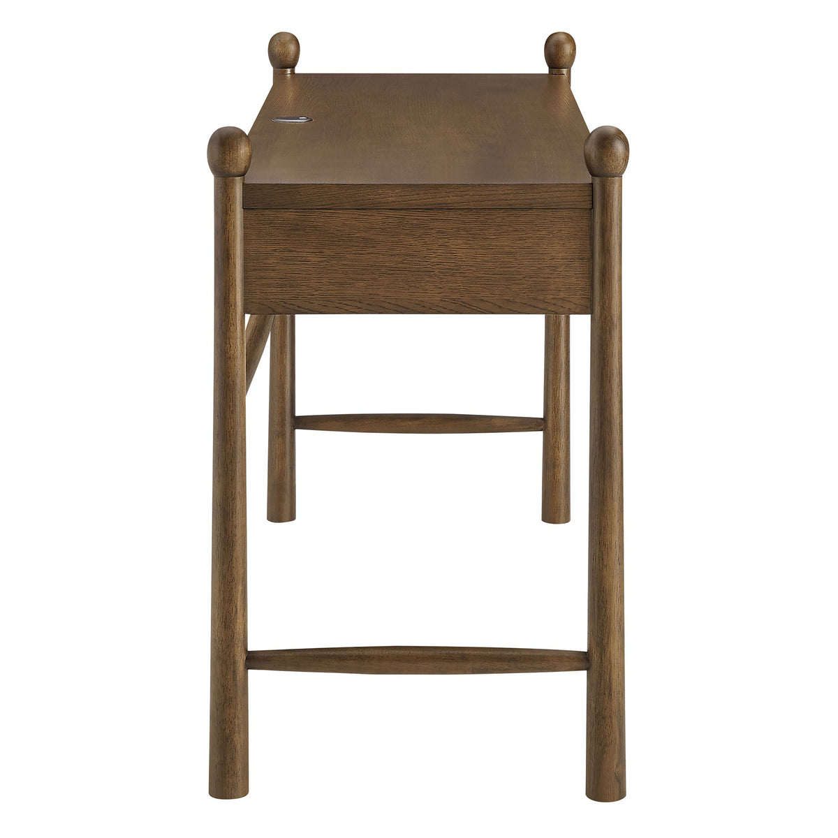 Darcy 62 Inch Wood Computer Desk by Modway, photo 16 of 22