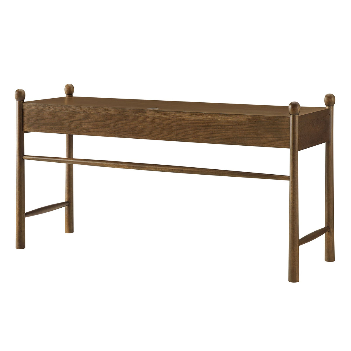 Darcy 62 Inch Wood Computer Desk by Modway, photo 17 of 22