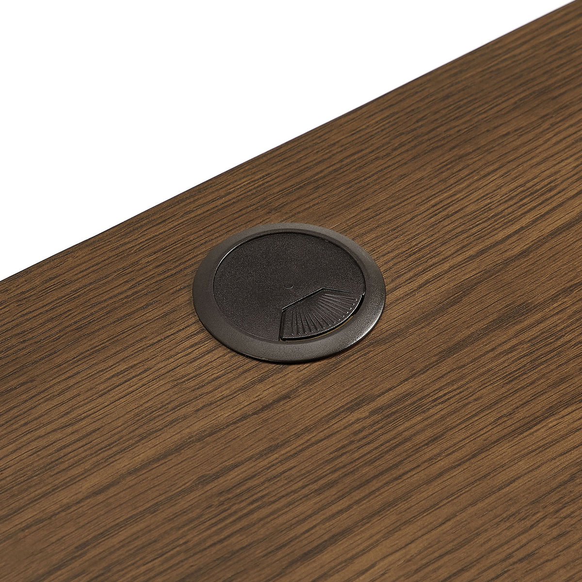 Darcy 62 Inch Wood Computer Desk by Modway, photo 19 of 22