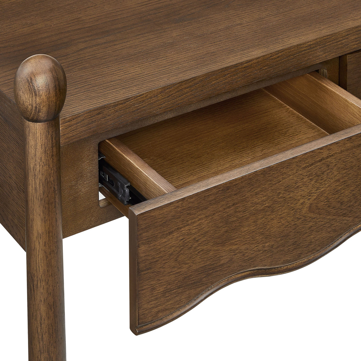Darcy 62 Inch Wood Computer Desk by Modway, photo 20 of 22