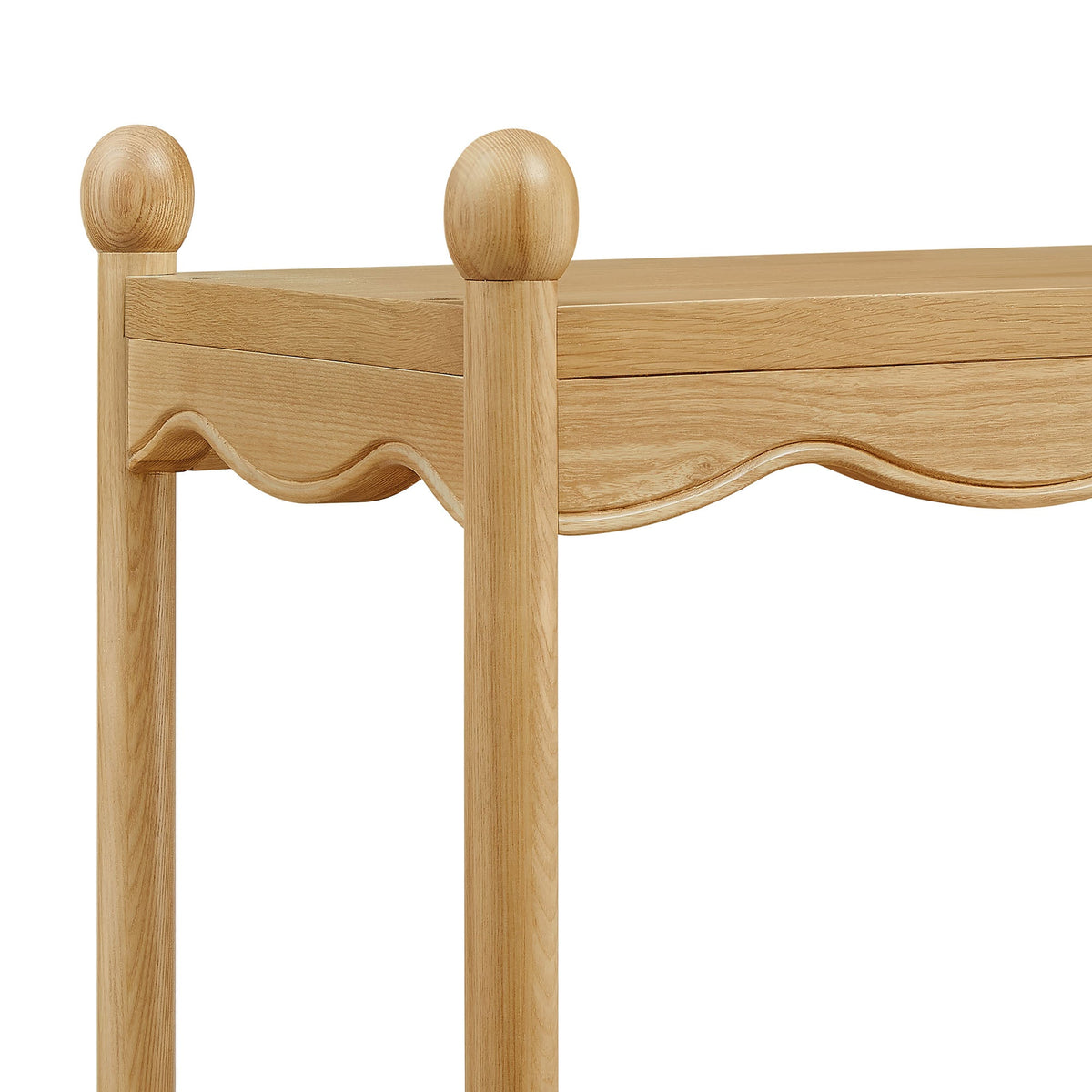 Darcy 4-Tier Open Bookcase by Modway, photo 6 of 18