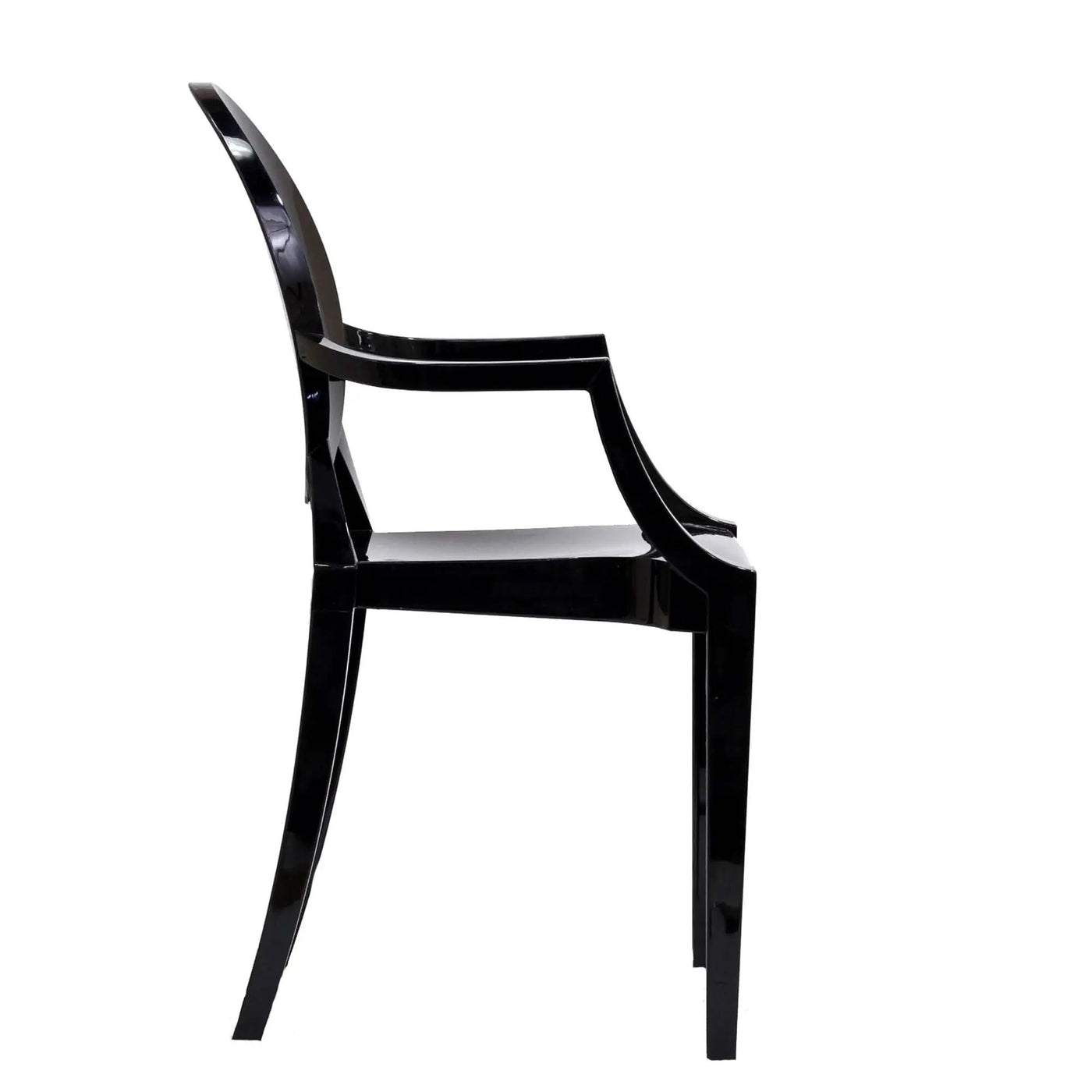 Casper Dining Armchairs Set of 2 by Modway by HouseOfZazla
