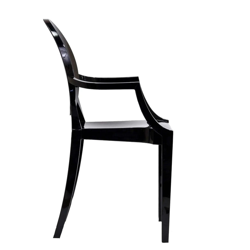 Casper Dining Armchairs Set of 2 by Modway by HouseOfZazla